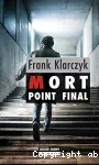 Mort point final