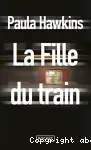 La Fille du train