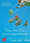 Nouvelles contemporaines. Regards sur le monde