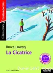 La cicatrice