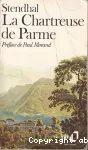 La Charteuse de Parme