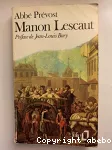 Manon Lescaut