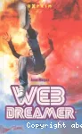 Web-dreamer