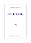 Des éclairs