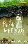 La parole de Fergus