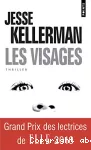 Les visages