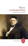 Le cousin Pons