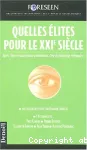 Nakusha, l'indésirable : femmes d'Asie opprimées