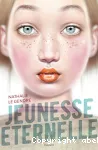 Jeunesse éternelle