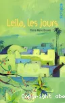 Leïla, les jours