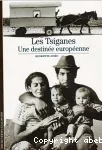 Les Tsiganes, une destinée européenne