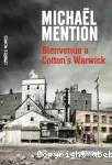 Bienvenue à Cotton's Warwick