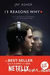 13 reasons why