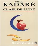 Clair de lune