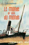 Le monde du bout du monde