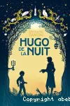 Hugo de la nuit