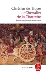 Le chevalier de la charrette ou le roman de Lancelot