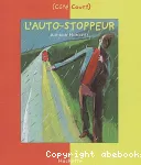 L'auto-stoppeur