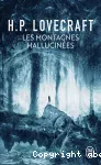 Les montagnes hallucinées