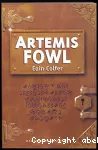 Artémis Fowl. Tome 1