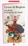 Les Etats et Empires du Soleil