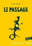 Le Passage