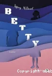 Betty