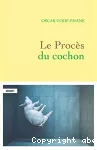 Le Procès du cochon