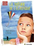 La théorie de l'élastique