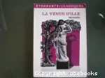 La Vénus d'Ille