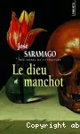 Le Dieu manchot