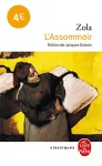 L'Assommoir