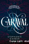 Caraval