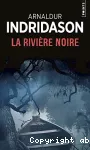 La riviere noire