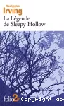 La Légende de Sleepy Hollow