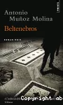 Beltenebros