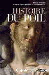 Histoire du poil