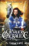 Les chevaliers d'émeraude. Tome 11 : La justice céleste