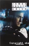 Drive