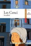 Les Cenci