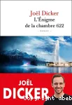 L'énigme de la chambre 622