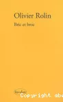 Bric et broc