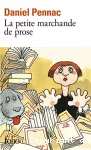 La petite marchande de prose