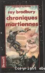 Chroniques martiennes