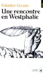 Une rencontre en Westphalie