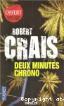 Deux minutes chrono