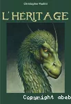 L'héritage. Tome 4 : L'héritage