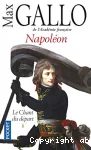 Napoléon : Le chant du départ