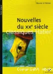 Nouvelles du XXe siècle