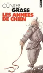 Les années de chien